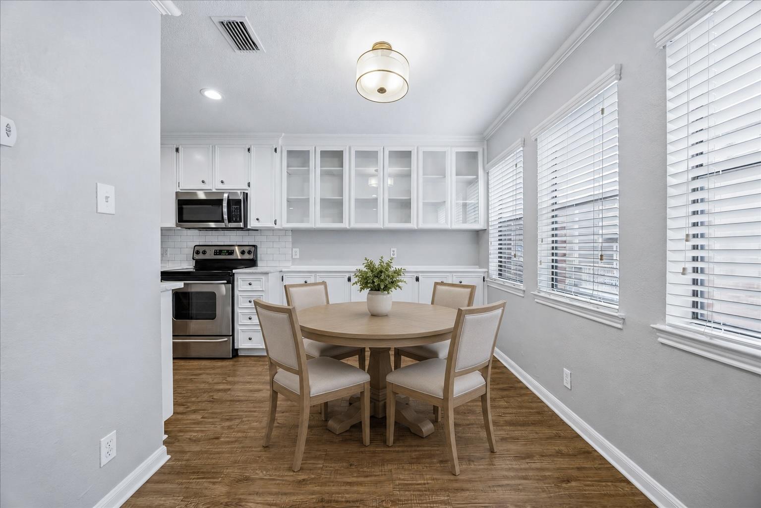 3845 Ranch Road 2222 Austin TX 78731