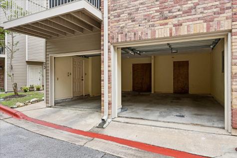 3845 Ranch Road 2222 Austin TX 78731