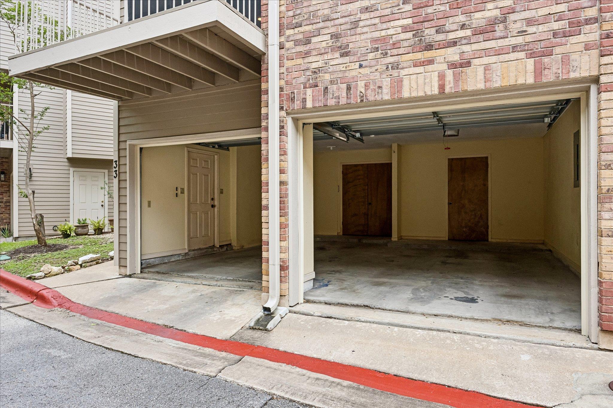 3845 Ranch Road 2222 Austin TX 78731