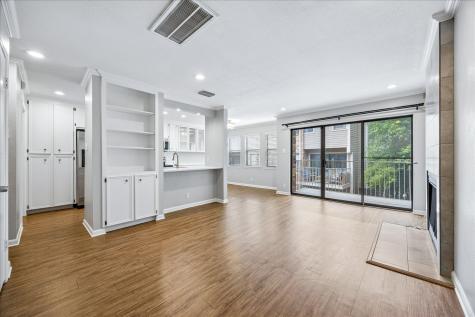 3845 Ranch Road 2222 Austin TX 78731