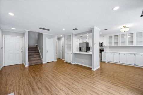 3845 Ranch Road 2222 Austin TX 78731