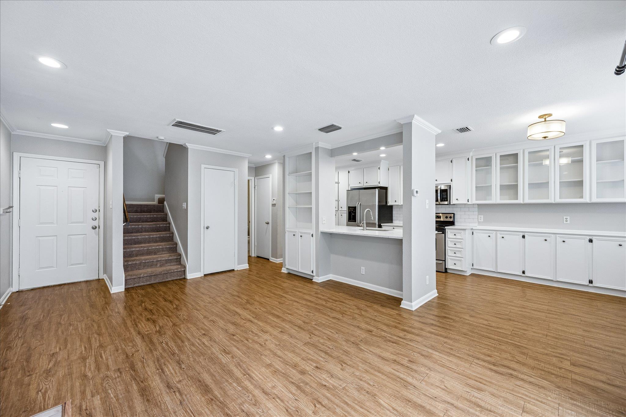 3845 Ranch Road 2222 Austin TX 78731