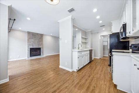 3845 Ranch Road 2222 Austin TX 78731