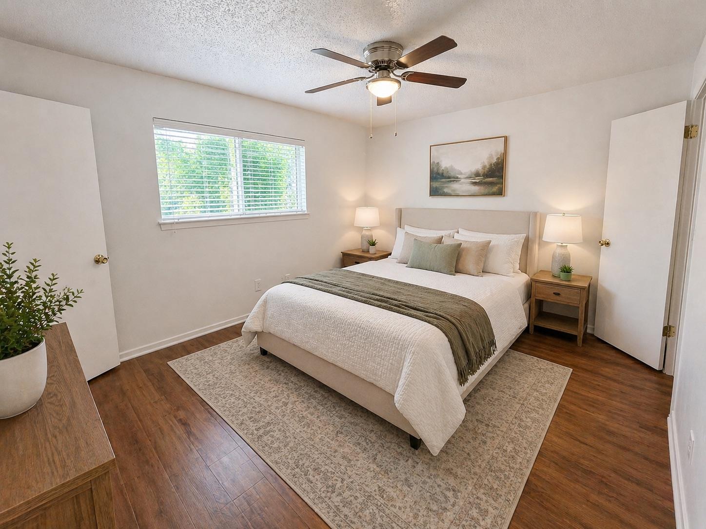 2704 Salado Street Austin TX 78705