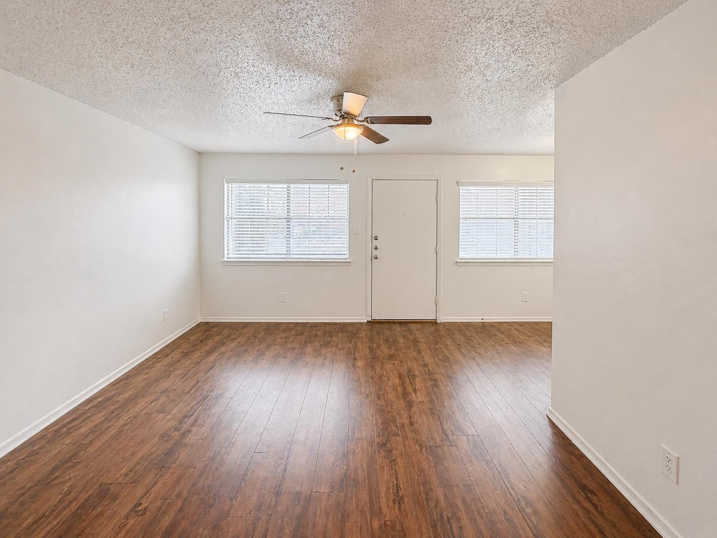 2704 Salado Street Austin TX 78705