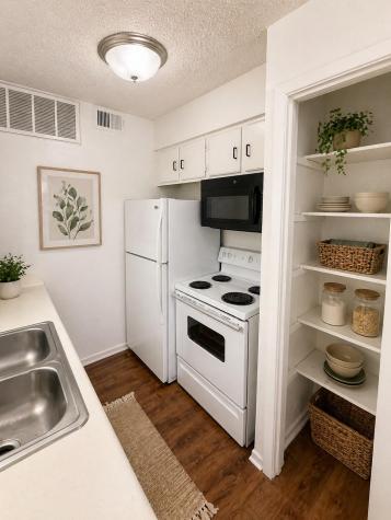 2704 Salado Street Austin TX 78705