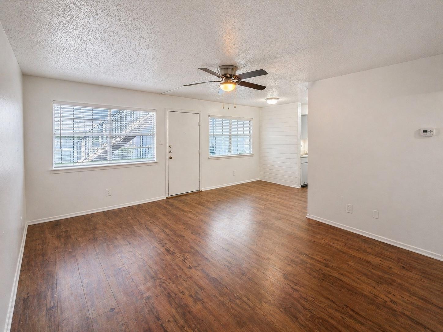 2704 Salado Street Austin TX 78705