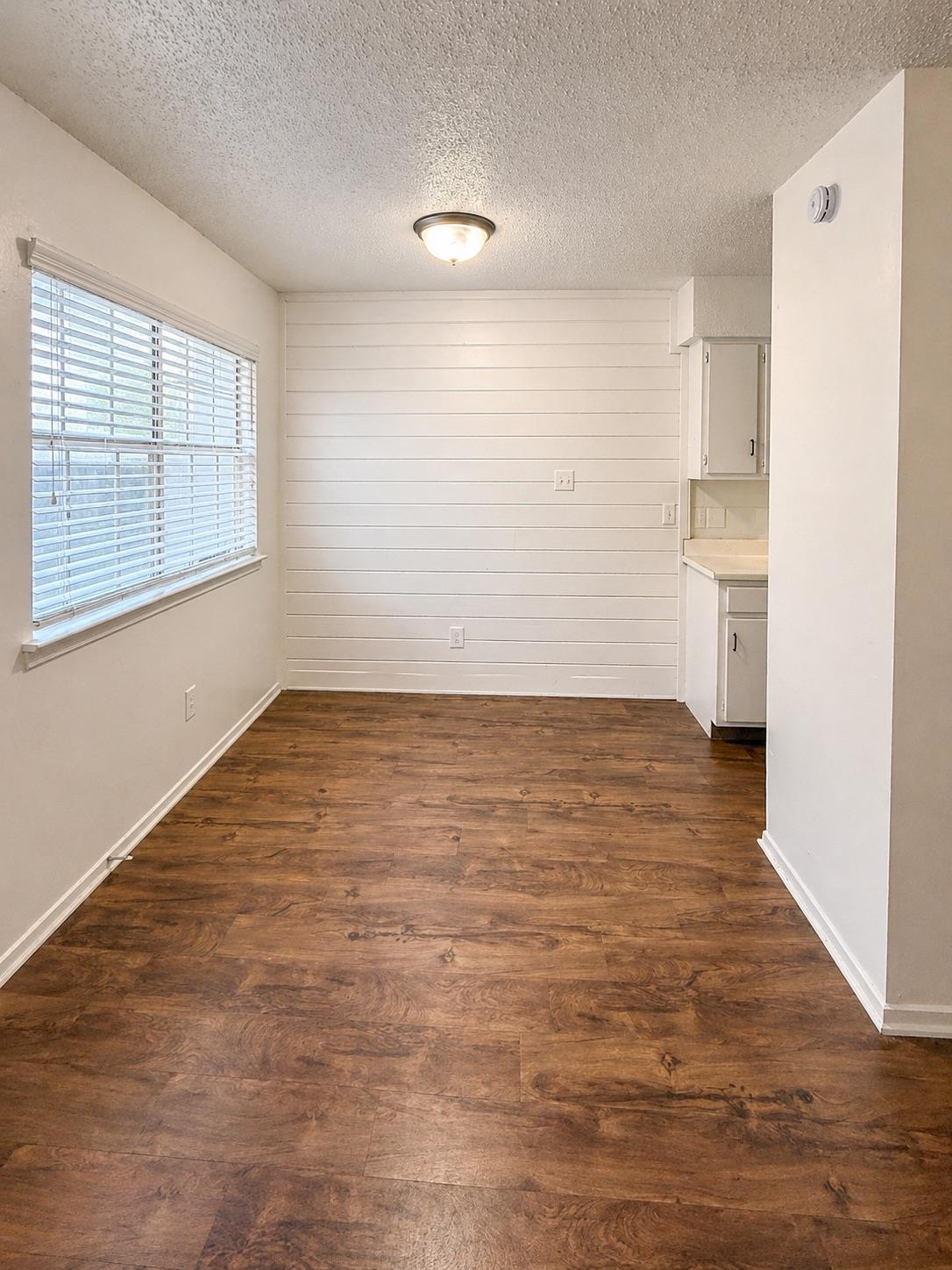 2704 Salado Street Austin TX 78705