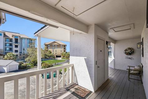 101 Island Drive Horseshoe Bay TX 78657