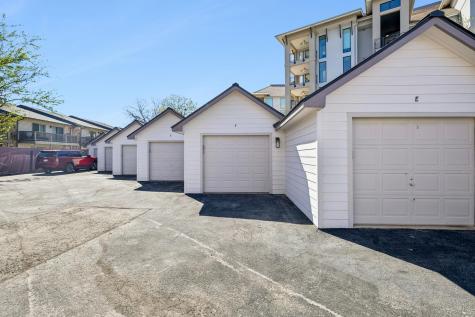 101 Island Drive Horseshoe Bay TX 78657