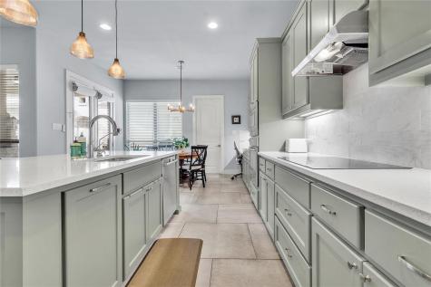 434 Stagecoach Trail San Marcos TX 78666