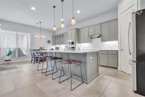 434 Stagecoach Trail San Marcos TX 78666