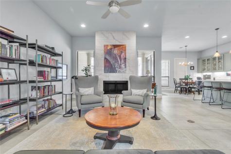 434 Stagecoach Trail San Marcos TX 78666