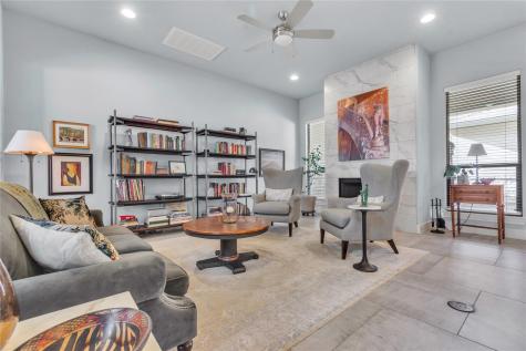 434 Stagecoach Trail San Marcos TX 78666