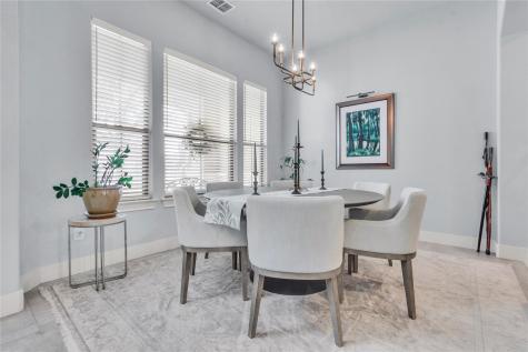 434 Stagecoach Trail San Marcos TX 78666