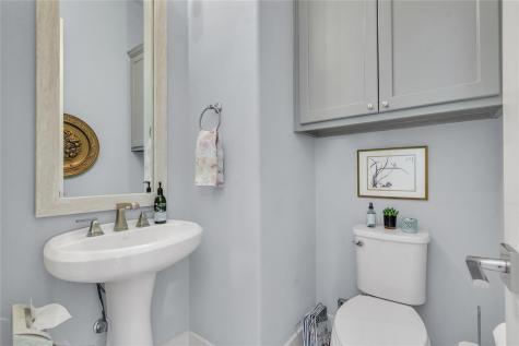 434 Stagecoach Trail San Marcos TX 78666
