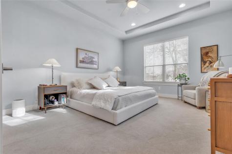 434 Stagecoach Trail San Marcos TX 78666