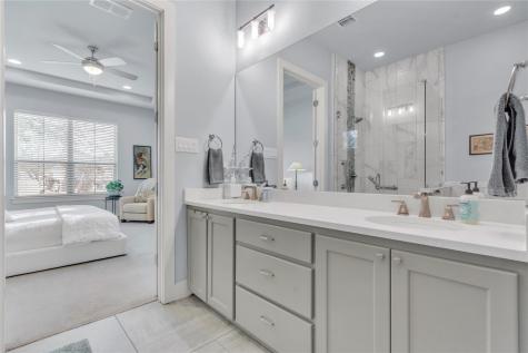 434 Stagecoach Trail San Marcos TX 78666