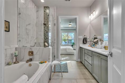 434 Stagecoach Trail San Marcos TX 78666