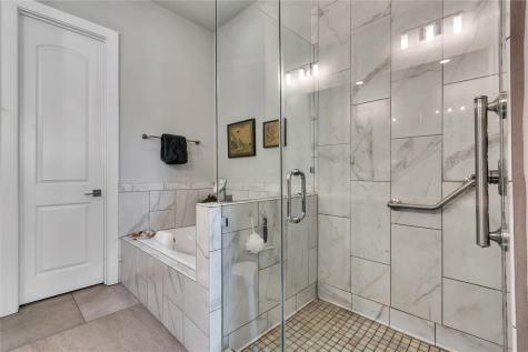 434 Stagecoach Trail San Marcos TX 78666