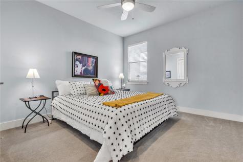 434 Stagecoach Trail San Marcos TX 78666