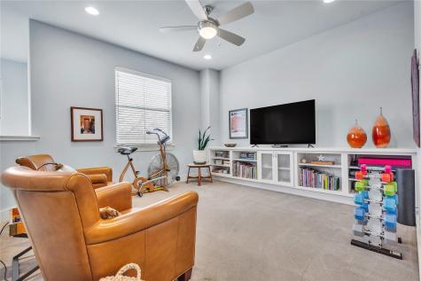 434 Stagecoach Trail San Marcos TX 78666