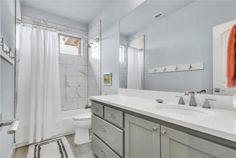 434 Stagecoach Trail San Marcos TX 78666