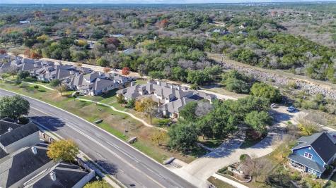 434 Stagecoach Trail San Marcos TX 78666
