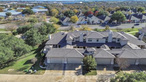 434 Stagecoach Trail San Marcos TX 78666