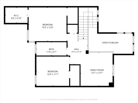 434 Stagecoach Trail San Marcos TX 78666