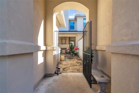434 Stagecoach Trail San Marcos TX 78666