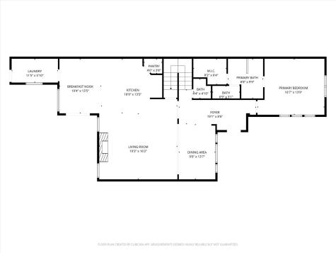 434 Stagecoach Trail San Marcos TX 78666