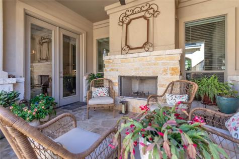 434 Stagecoach Trail San Marcos TX 78666