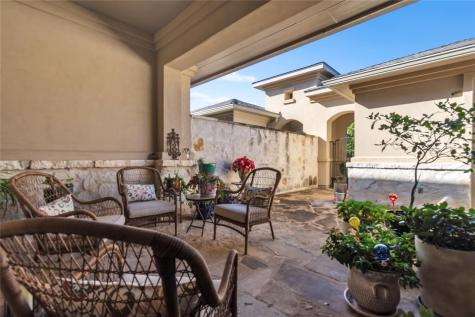 434 Stagecoach Trail San Marcos TX 78666