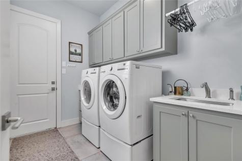 434 Stagecoach Trail San Marcos TX 78666