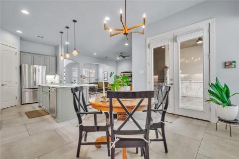 434 Stagecoach Trail San Marcos TX 78666