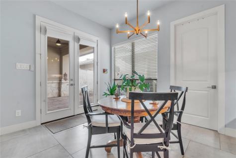 434 Stagecoach Trail San Marcos TX 78666