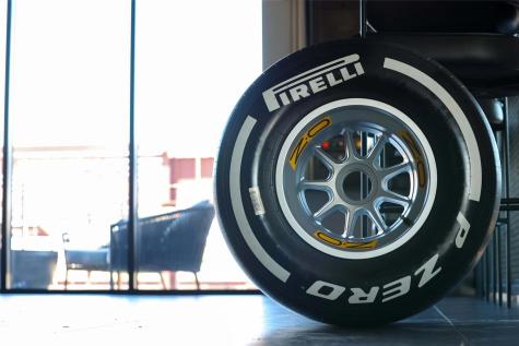 8001 Circuit Of The Americas Boulevard Del Valle TX 78617