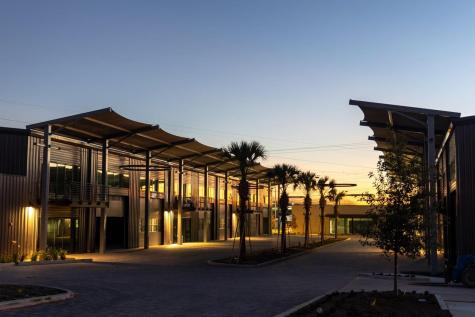 8001 Circuit Of The Americas Boulevard Del Valle TX 78617