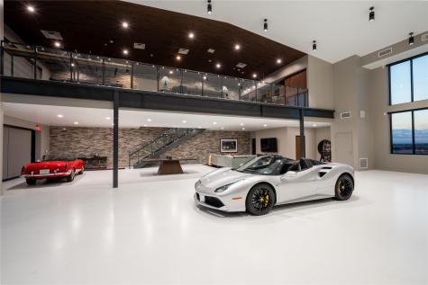 8001 Circuit Of The Americas Boulevard Del Valle TX 78617