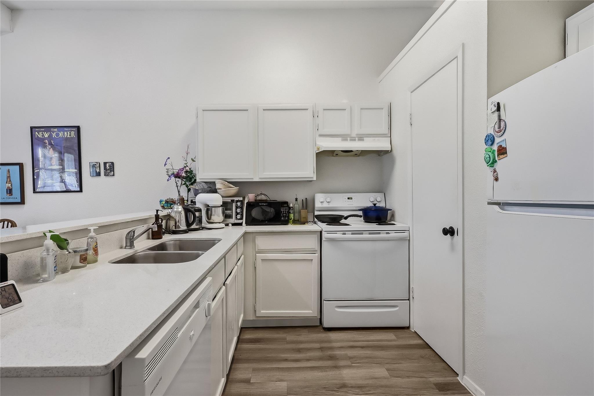 2801 Rio Grande Street Austin TX 78705