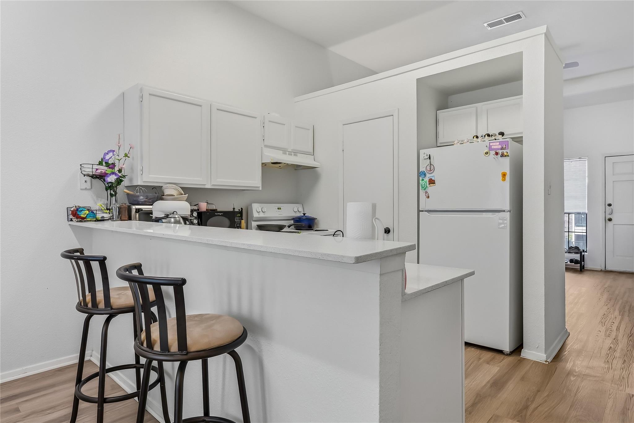 2801 Rio Grande Street Austin TX 78705