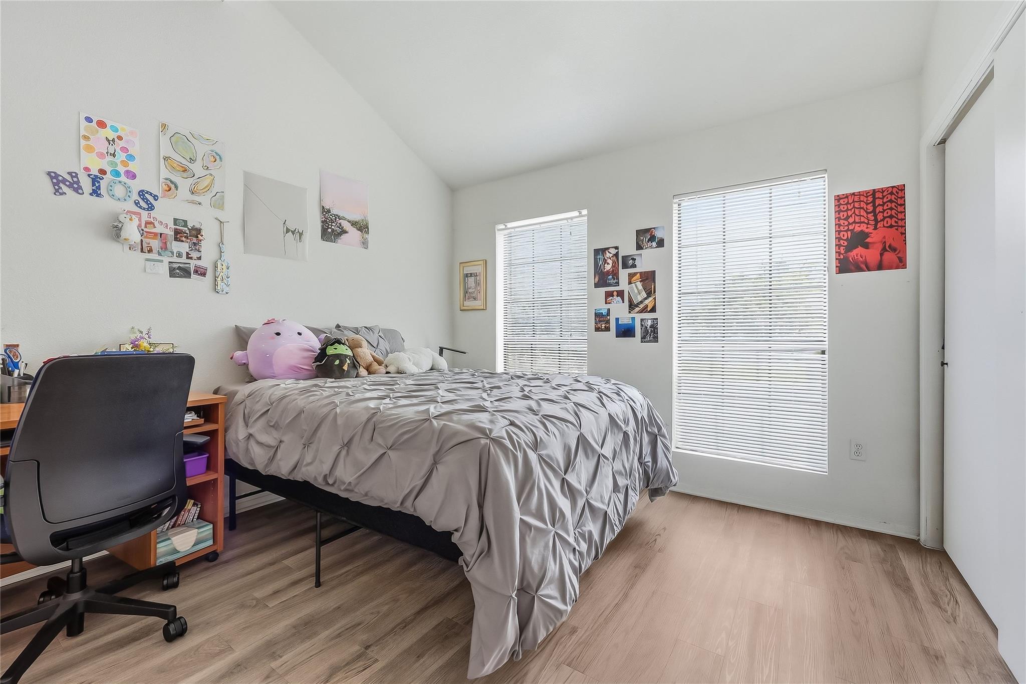 2801 Rio Grande Street Austin TX 78705