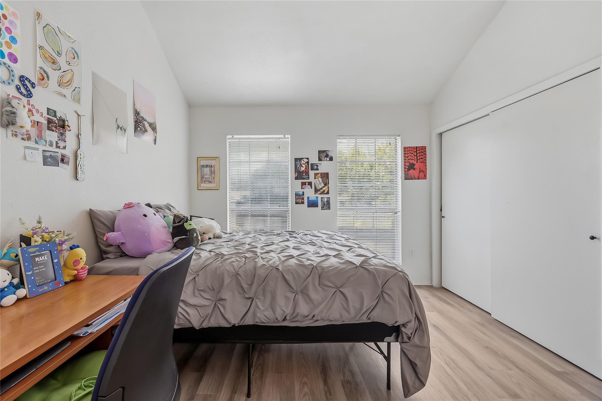 2801 Rio Grande Street Austin TX 78705