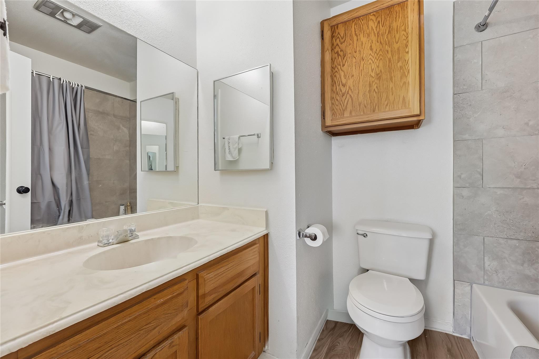2801 Rio Grande Street Austin TX 78705