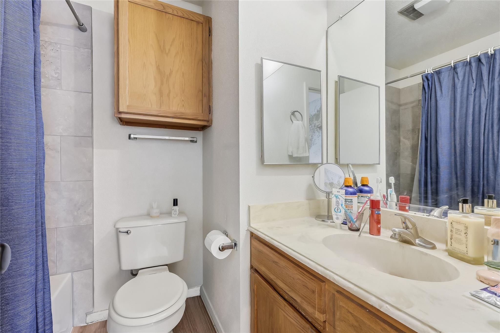 2801 Rio Grande Street Austin TX 78705