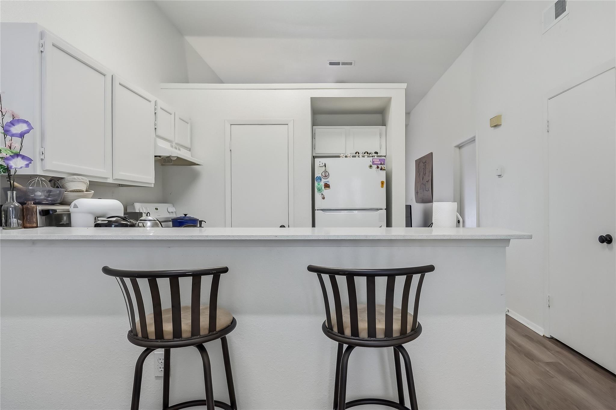 2801 Rio Grande Street Austin TX 78705