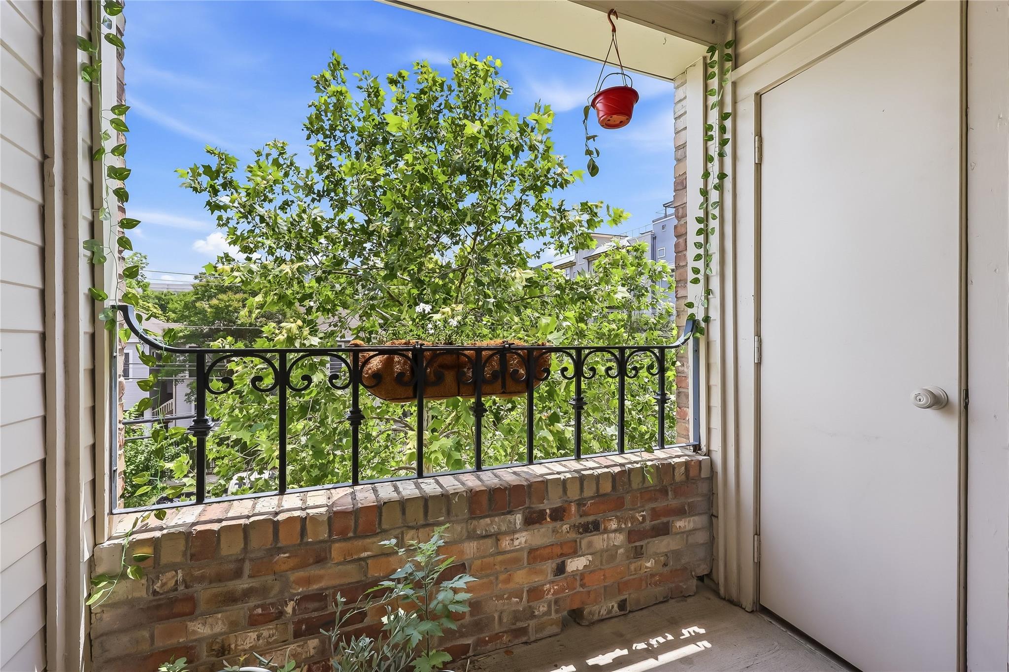 2801 Rio Grande Street Austin TX 78705