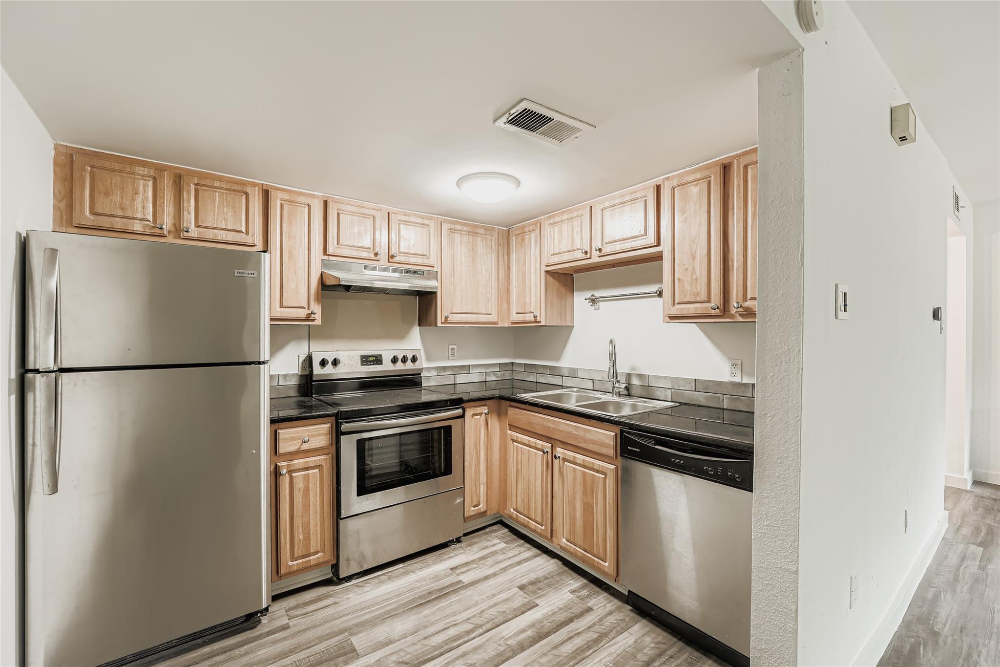 2124 Burton Drive Austin TX 78741