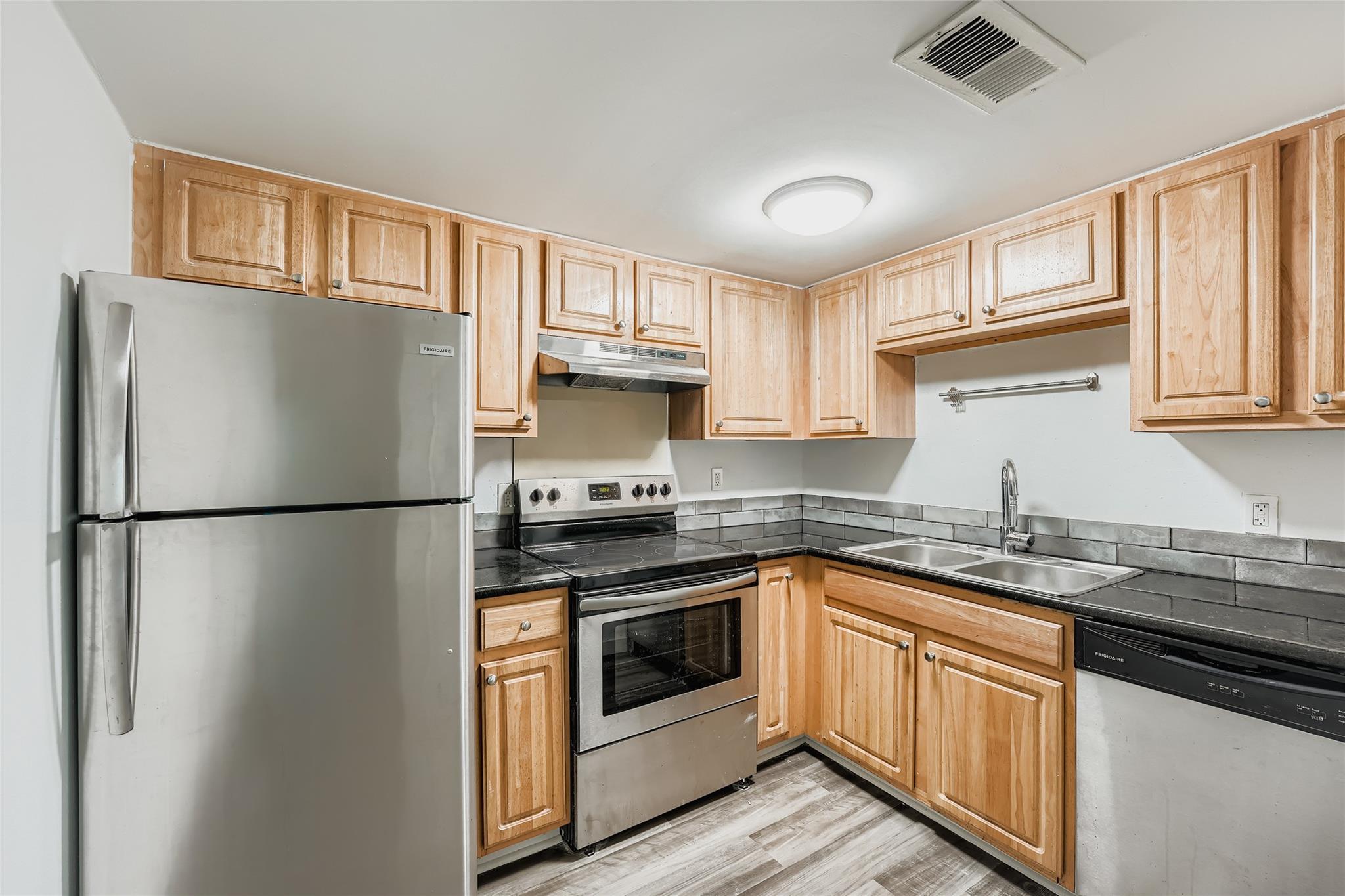 2124 Burton Drive Austin TX 78741
